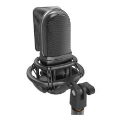 Микрофон Fifine К726 XLR Black Фото 2