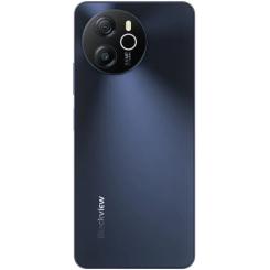 Мобильный телефон Blackview SHARK 8 8/128GB NFC Grey Фото 2
