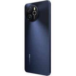 Мобильный телефон Blackview SHARK 8 8/128GB NFC Grey Фото 3