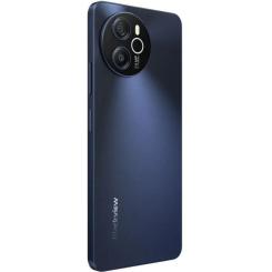 Мобильный телефон Blackview SHARK 8 8/128GB NFC Grey Фото 4