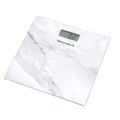 Весы напольные Grunhelm BES-MAR Фото