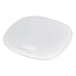 Весы кухонные Grunhelm KES-025LW Фото