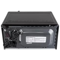 Микроволновая печь Grunhelm 20MX708-B Фото 2