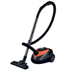 Пылесос Grunhelm GVC 8208 Фото