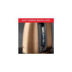 Электрочайник Tefal KI280G10 Фото 2