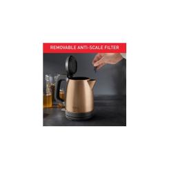 Электрочайник Tefal KI280G10 Фото 4