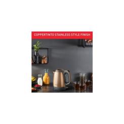 Электрочайник Tefal KI280G10 Фото 5