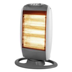 Обогреватель Neo Tools 90-114 Фото