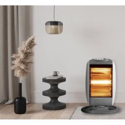 Обогреватель Neo Tools 90-114 Фото 1