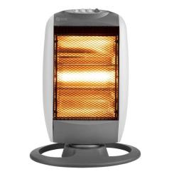 Обогреватель Neo Tools 90-114 Фото 2