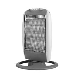 Обогреватель Neo Tools 90-114 Фото 4