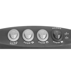 Обогреватель Neo Tools 90-114 Фото 5