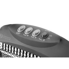 Обогреватель Neo Tools 90-114 Фото 6