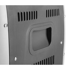 Обогреватель Neo Tools 90-114 Фото 7