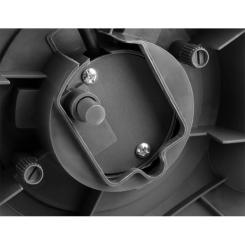 Обогреватель Neo Tools 90-114 Фото 8