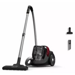 Пылесос Rowenta RO7B13EA Фото