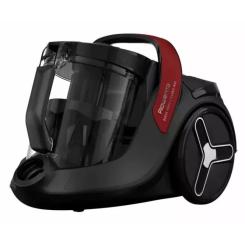 Пылесос Rowenta RO7B13EA Фото 2