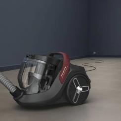 Пылесос Rowenta RO7B13EA Фото 5