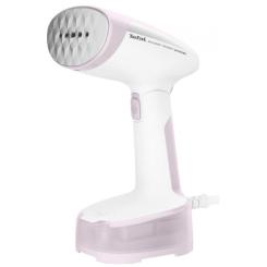Отпариватель для одежды Tefal DT3050E1 Фото