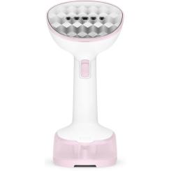 Отпариватель для одежды Tefal DT3050E1 Фото 1