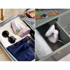 Отпариватель для одежды Tefal DT3050E1 Фото 5