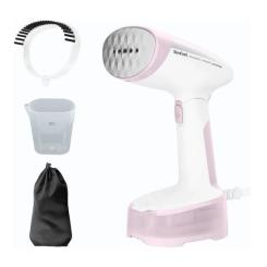 Отпариватель для одежды Tefal DT3050E1 Фото 6
