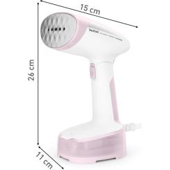 Отпариватель для одежды Tefal DT3050E1 Фото 7
