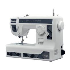 Швейная машина Leader NOIR Фото 2