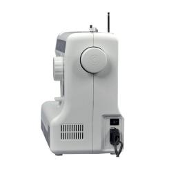 Швейная машина Leader NOIR Фото 3