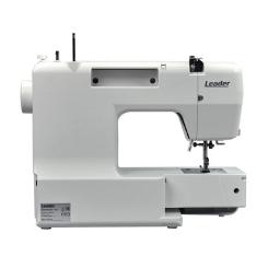 Швейная машина Leader NOIR Фото 4
