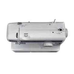 Швейная машина Leader NOIR Фото 5