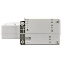 Швейная машина Leader NOIR Фото 6