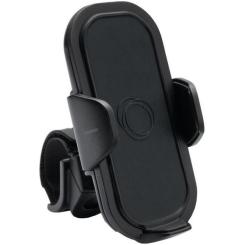 Аксессуар для коляски Bugaboo держатель для телефона Фото