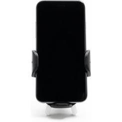 Аксессуар для коляски Bugaboo держатель для телефона Фото 1