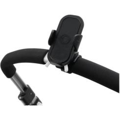 Аксессуар для коляски Bugaboo держатель для телефона Фото 2