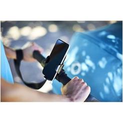 Аксессуар для коляски Bugaboo держатель для телефона Фото 3