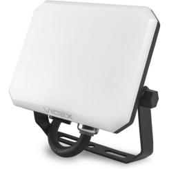 Прожектор Videx VLE-F3-0205B Фото
