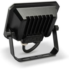 Прожектор Videx VLE-F3-0205B Фото 1