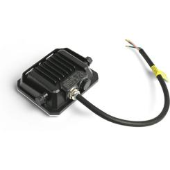 Прожектор Videx VLE-F3-0205B Фото 2