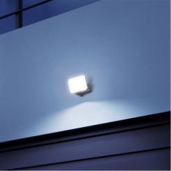 Прожектор Videx VLE-F3-0205B Фото 5