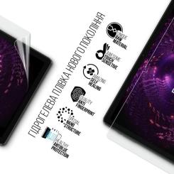 Пленка защитная Armorstandart Anti-Blue Pixus Titan Фото 1