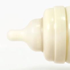 Соска Difrax S-bottle Wide, размер L, 2 шт Фото 1