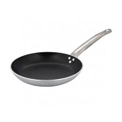 Сковорода FoREST Aluma Induction 24 см Фото