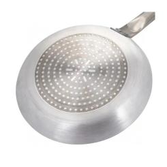 Сковорода FoREST Aluma Induction 24 см Фото 1