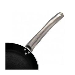 Сковорода FoREST Aluma Induction 24 см Фото 2