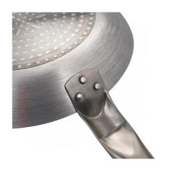 Сковорода FoREST Aluma Induction 24 см Фото 3