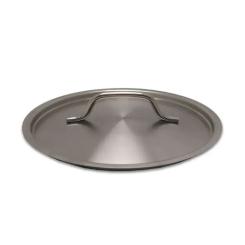 Крышка для посуды FoREST Resto Range 16 см Фото