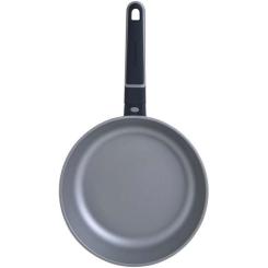 Сковорода MasterPro Indigo 26 см Фото 1