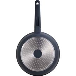 Сковорода MasterPro Indigo 26 см Фото 2