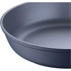 Сковорода MasterPro Indigo 26 см Фото 4